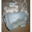 Réservoir d'eau de nettoyage, nettoyage des vitres OE 7701207665 - Visuel 1