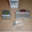 Appareil de commande, système d'éclairage OE 7701207830 - Visuel 1