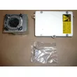 Appareil de commande, système d'éclairage OE 7701207830 - Visuel 3