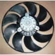 Ventilateur, refroidissement du moteur OE 7701209232 - Visuel 2