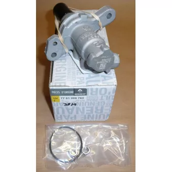 Maître-cylindre de frein OE 7701209764