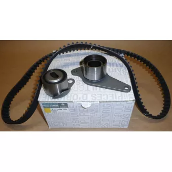 Kit de distribution OE 7701469776