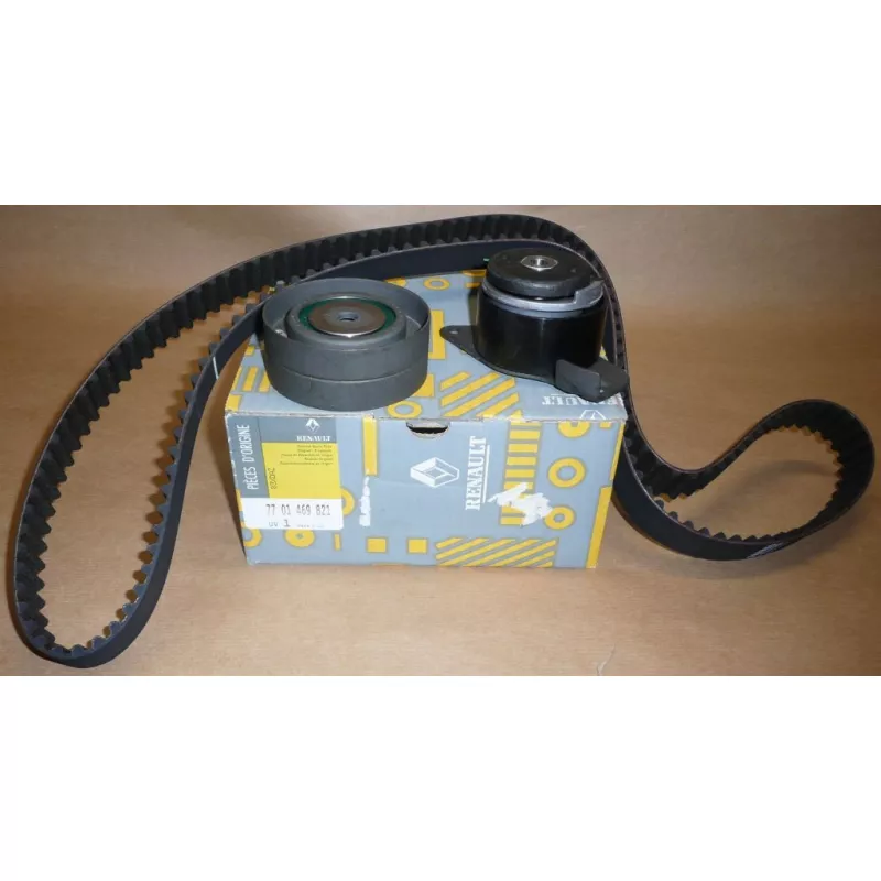 Kit de distribution OE 7701469821