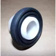 Bague d'étanchéité, arbre à cames OE 7701473495 - Visuel 2