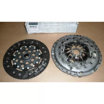 Kit d'embrayage OE 7701473583