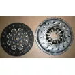 Kit d'embrayage OE 7701473583 - Visuel 2