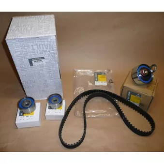 Kit de distribution OE 7701474198
