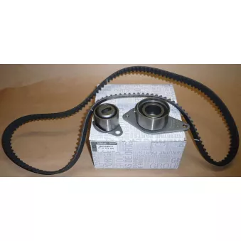 Kit de distribution OE 7701474446