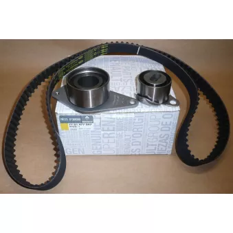 Kit de distribution OE 7701477047