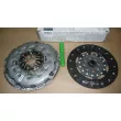 Kit d'embrayage OE 7701477963 - Visuel 1