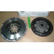 Kit d'embrayage OE 7701477963 - Visuel 2