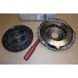 Kit d'embrayage OE 7701478637 - Visuel 1