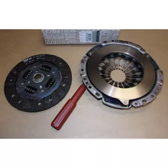 Kit d'embrayage OE 7701478637