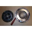 Kit d'embrayage OE 7701478637 - Visuel 2