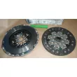 Kit d'embrayage OE 7701478728 - Visuel 1