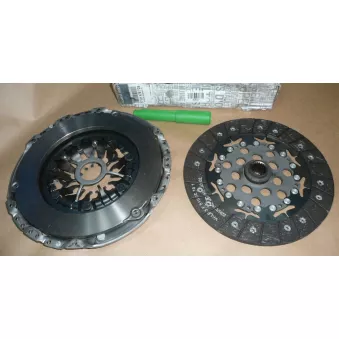 Kit d'embrayage OE 7701478728