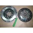 Kit d'embrayage OE 7701478728 - Visuel 2