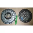 Kit d'embrayage OE 7701478728 - Visuel 3