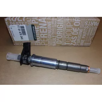 Injecteur OE 7701479245
