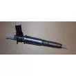 Injecteur OE 7701479245 - Visuel 2