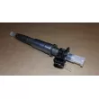 Injecteur OE 7701479245 - Visuel 3
