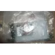 Pochette haute OE 7701479334 - Visuel 2
