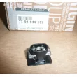 Clip, enjoliveur OE 7703044197 - Visuel 1