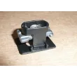 Clip, enjoliveur OE 7703044197 - Visuel 2