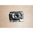 Clip, enjoliveur OE 7703044197 - Visuel 3