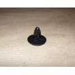 Clip, enjoliveur OE 7703077117 - Visuel 1