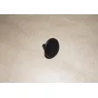 Clip, enjoliveur OE 7703077117 - Visuel 2