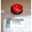 Bague d'étanchéité, boîte de vitesse manuel OE 7703087229 - Visuel 1