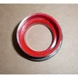 Bague d'étanchéité, boîte de vitesse manuel OE 7703087229 - Visuel 2