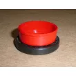 Bague d'étanchéité, boîte de vitesse manuel OE 7703087229 - Visuel 3