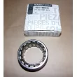 Suspension, boîte manuelle OE 7703090323 - Visuel 1