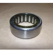 Suspension, boîte manuelle OE 7703090323 - Visuel 2