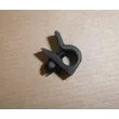 Clip, enjoliveur OE 7703179077 - Visuel 2
