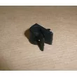 Clip, enjoliveur OE 7703179077 - Visuel 3
