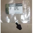 Clip, enjoliveur OE 7705099001 - Visuel 1