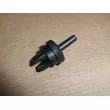 Clip, enjoliveur OE 7705099001 - Visuel 2
