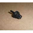 Clip, enjoliveur OE 7705099001 - Visuel 3