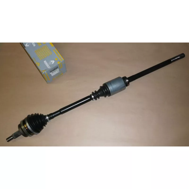 Arbre de transmission OE 7711135283