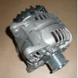 Alternateur OE 7711135812 - Visuel 2