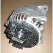 Alternateur OE 7711135812 - Visuel 3
