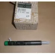 Injecteur OE 7711497343 - Visuel 1