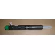 Injecteur OE 7711497343 - Visuel 2
