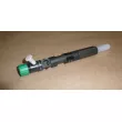 Injecteur OE 7711497343 - Visuel 3