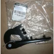 Guidage à galets, porte coulissante OE 777659426R - Visuel 1