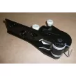 Guidage à galets, porte coulissante OE 777659426R - Visuel 3