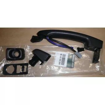 Poignée de porte OE 806074220R